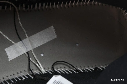 Hyperoad 1 High OG “Heirloom” Jordan Air Retro 0714